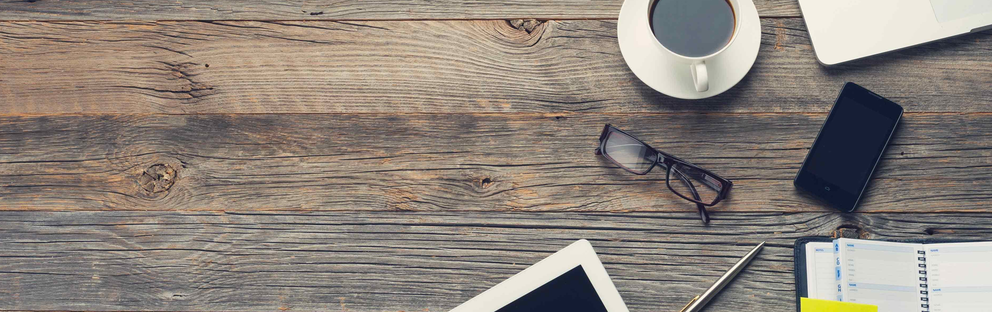 Ремонт техники Primare в Москве